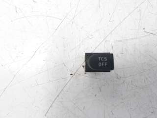 Recambio de interruptor para seat altea (5p1) 2004-2015 1.9 tdi referencia OEM IAM 5P0927118A  