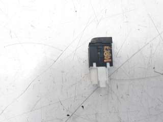 Recambio de interruptor para seat altea (5p1) 2004-2015 1.9 tdi referencia OEM IAM 5P0927118A  