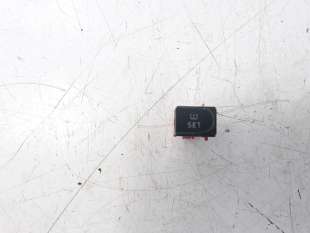 Recambio de interruptor para seat altea (5p1) 2004-2015 1.9 tdi referencia OEM IAM 5P0927121  