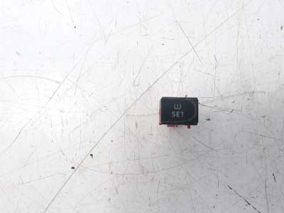 Recambio de interruptor para seat altea (5p1) 2004-2015 1.9 tdi referencia OEM IAM 5P0927121  
