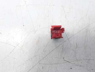Recambio de interruptor para seat altea (5p1) 2004-2015 1.9 tdi referencia OEM IAM 5P0927121   2