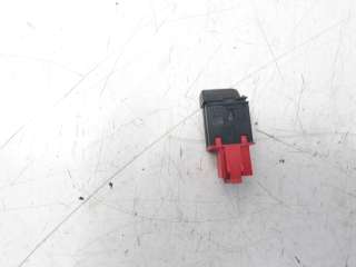 Recambio de interruptor para seat altea (5p1) 2004-2015 1.9 tdi referencia OEM IAM 5P0927121  