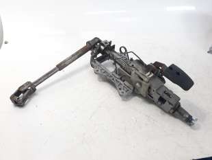 Recambio de columna direccion para seat altea (5p1) 2004-2015 1.9 tdi referencia OEM IAM 1K1419502AC  