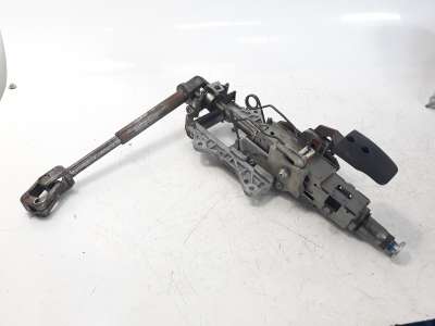Recambio de columna direccion para seat altea (5p1) 2004-2015 1.9 tdi referencia OEM IAM 1K1419502AC  