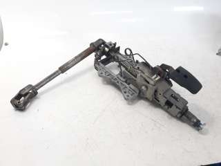 Recambio de columna direccion para seat altea (5p1) 2004-2015 1.9 tdi referencia OEM IAM 1K1419502AC  