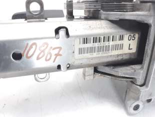 Recambio de columna direccion para seat altea (5p1) 2004-2015 1.9 tdi referencia OEM IAM 1K1419502AC   2