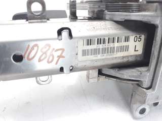 Recambio de columna direccion para seat altea (5p1) 2004-2015 1.9 tdi referencia OEM IAM 1K1419502AC  