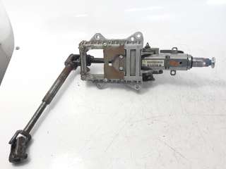 Recambio de columna direccion para seat altea (5p1) 2004-2015 1.9 tdi referencia OEM IAM 1K1419502AC  