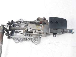 Recambio de columna direccion para seat altea (5p1) 2004-2015 1.9 tdi referencia OEM IAM 1K1419502AC  