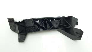 Recambio de moldura para seat ibiza (6j5) 2008-2015 1.9 tdi referencia OEM IAM 6J4807394  
