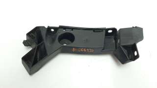 Recambio de moldura para seat ibiza (6j5) 2008-2015 1.9 tdi referencia OEM IAM 6J4807394  