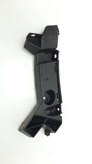 Recambio de moldura para seat ibiza (6j5) 2008-2015 1.9 tdi referencia OEM IAM 6J4807393  