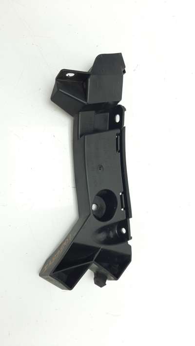 Recambio de moldura para seat ibiza (6j5) 2008-2015 1.9 tdi referencia OEM IAM 6J4807393  