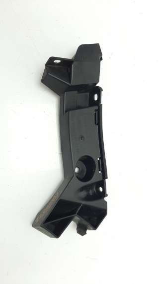 Recambio de moldura para seat ibiza (6j5) 2008-2015 1.9 tdi referencia OEM IAM 6J4807393  