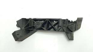 Recambio de moldura para seat ibiza (6j5) 2008-2015 1.9 tdi referencia OEM IAM 6J4807393   2