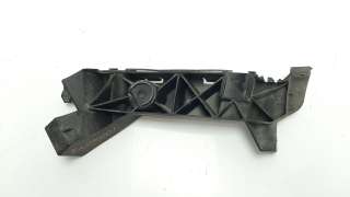Recambio de moldura para seat ibiza (6j5) 2008-2015 1.9 tdi referencia OEM IAM 6J4807393  