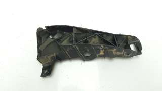 Recambio de moldura para seat ibiza (6j5) 2008-2015 1.9 tdi referencia OEM IAM 6J4807377  