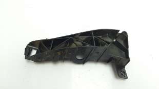 Recambio de moldura para seat ibiza (6j5) 2008-2015 1.9 tdi referencia OEM IAM 6J4807378  