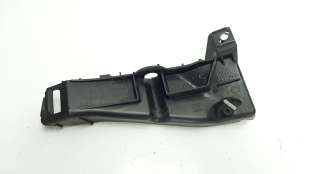 Recambio de moldura para seat ibiza (6j5) 2008-2015 1.9 tdi referencia OEM IAM 6J4807378   2