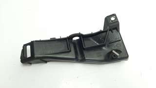 Recambio de moldura para seat ibiza (6j5) 2008-2015 1.9 tdi referencia OEM IAM 6J4807378  