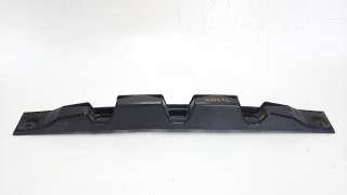Recambio de moldura para seat ibiza (6j5) 2008-2015 1.9 tdi referencia OEM IAM 6J4807863  