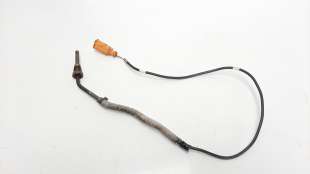 Recambio de sensor para seat ibiza (6j5) 2008-2015 1.9 tdi referencia OEM IAM 045906088D  