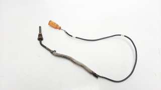 Recambio de sensor para seat ibiza (6j5) 2008-2015 1.9 tdi referencia OEM IAM 045906088D  