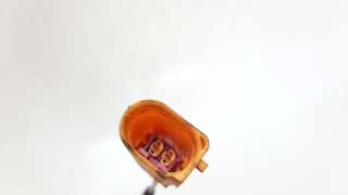 Recambio de sensor para seat ibiza (6j5) 2008-2015 1.9 tdi referencia OEM IAM 045906088D  