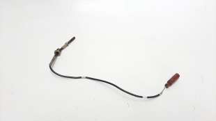 Recambio de sensor para seat ibiza (6j5) 2008-2015 1.9 tdi referencia OEM IAM 03G906088AC  