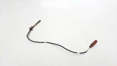 Recambio de sensor para seat ibiza (6j5) 2008-2015 1.9 tdi referencia OEM IAM 03G906088AC  