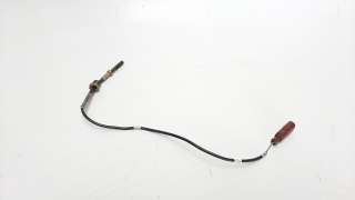Recambio de sensor para seat ibiza (6j5) 2008-2015 1.9 tdi referencia OEM IAM 03G906088AC  