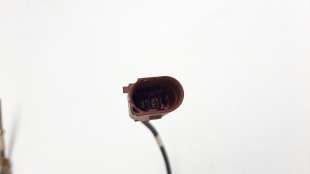 Recambio de sensor para seat ibiza (6j5) 2008-2015 1.9 tdi referencia OEM IAM 03G906088AC   2