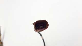 Recambio de sensor para seat ibiza (6j5) 2008-2015 1.9 tdi referencia OEM IAM 03G906088AC  