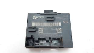 Recambio de modulo confort para audi a4 ber. (b8) 2007-2015 2.0 16v tdi referencia OEM IAM 8K0959795C  