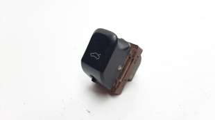 Recambio de interruptor para audi a4 ber. (b8) 2007-2015 2.0 16v tdi referencia OEM IAM 8K0959831A  