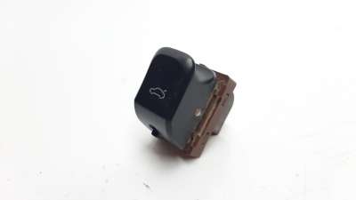 Recambio de interruptor para audi a4 ber. (b8) 2007-2015 2.0 16v tdi referencia OEM IAM 8K0959831A  