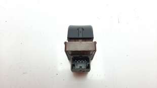Recambio de interruptor para audi a4 ber. (b8) 2007-2015 2.0 16v tdi referencia OEM IAM 8K0959831A   2