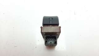 Recambio de interruptor para audi a4 ber. (b8) 2007-2015 2.0 16v tdi referencia OEM IAM 8K0959831A  