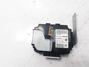 Recambio de modulo electronico para kia stonic (ybcuv) 2017- 1.0 tgdi cat referencia OEM IAM 95300H8000  