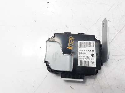 Recambio de modulo electronico para kia stonic (ybcuv) 2017- 1.0 tgdi cat referencia OEM IAM 95300H8000  