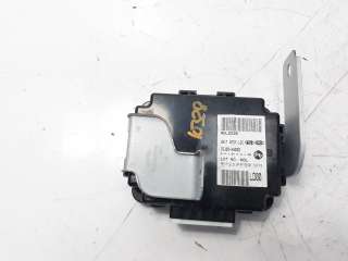 Recambio de modulo electronico para kia stonic (ybcuv) 2017- 1.0 tgdi cat referencia OEM IAM 95300H8000  