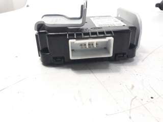 Recambio de modulo electronico para kia stonic (ybcuv) 2017- 1.0 tgdi cat referencia OEM IAM 95300H8000  