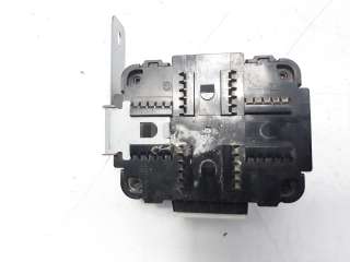Recambio de modulo electronico para kia stonic (ybcuv) 2017- 1.0 tgdi cat referencia OEM IAM 95300H8000  