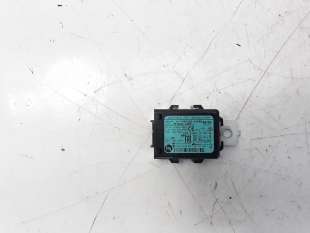 Recambio de modulo electronico para kia stonic (ybcuv) 2017- 1.0 tgdi cat referencia OEM IAM 95420D4000  