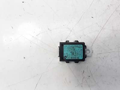 Recambio de modulo electronico para kia stonic (ybcuv) 2017- 1.0 tgdi cat referencia OEM IAM 95420D4000  