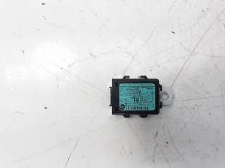 Recambio de modulo electronico para kia stonic (ybcuv) 2017- 1.0 tgdi cat referencia OEM IAM 95420D4000  