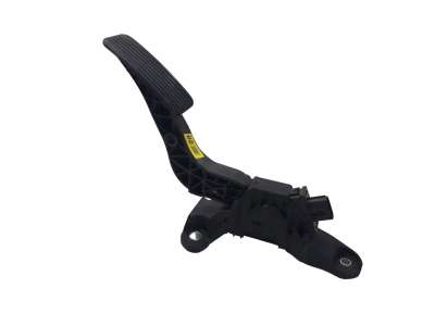 Recambio de potenciometro pedal para kia stonic (ybcuv) 2017- 1.0 tgdi cat referencia OEM IAM 327002H300  