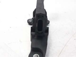 Recambio de potenciometro pedal para kia stonic (ybcuv) 2017- 1.0 tgdi cat referencia OEM IAM 327002H300  