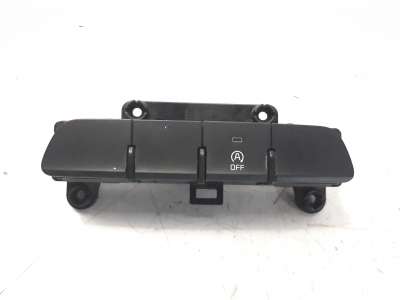 Recambio de interruptor para kia stonic (ybcuv) 2017- 1.0 tgdi cat referencia OEM IAM 93300H8040  
