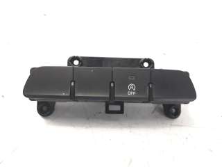 Recambio de interruptor para kia stonic (ybcuv) 2017- 1.0 tgdi cat referencia OEM IAM 93300H8040  